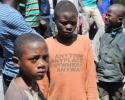 Mbeya-6621