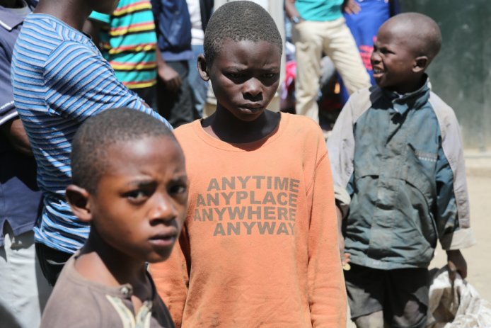 Mbeya-6621