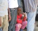 Mbeya-6683