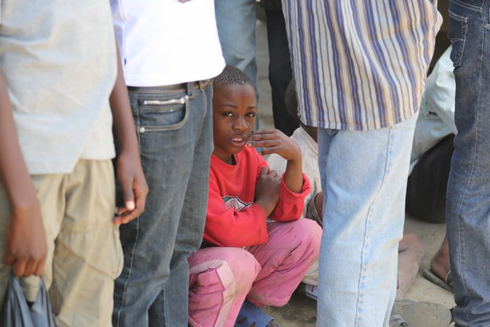 Mbeya-6683