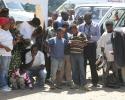 Mbeya-6688
