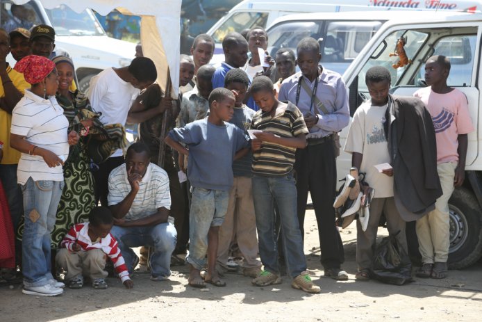 Mbeya-6688