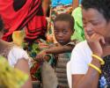 Mbeya-6736