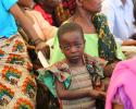 Mbeya-6745