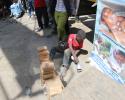 Mbeya-6761