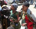 Mbeya-6763