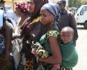 Mbeya-6767