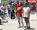 Mbeya-6905