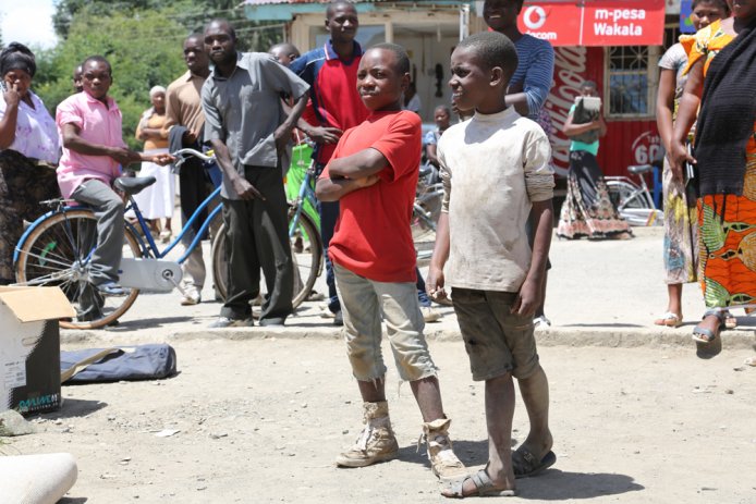 Mbeya-6905