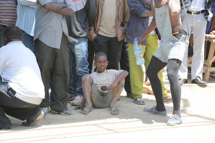 Mbeya-6971