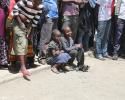 Mbeya-6990