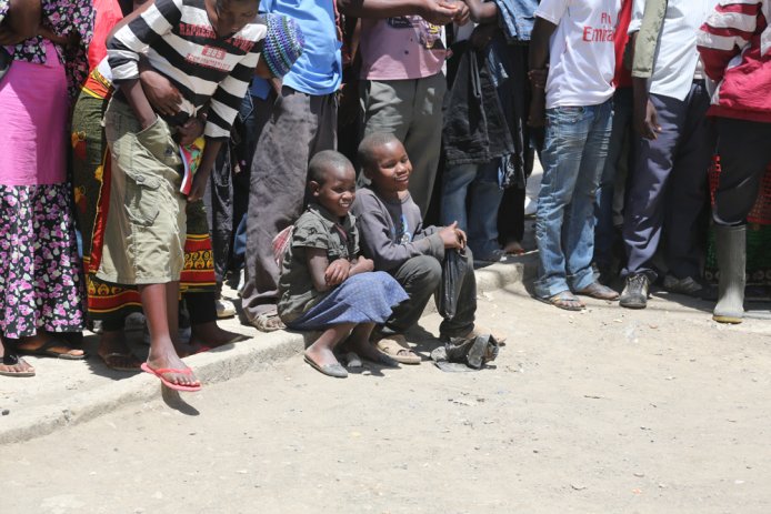 Mbeya-6990