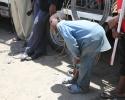 Mbeya-6995