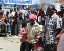 Mbeya-7000