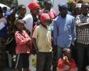Mbeya-7015