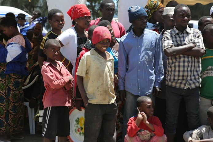 Mbeya-7015