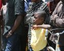 Mbeya-7019