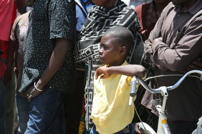 Mbeya-7019