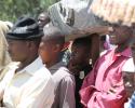 Mbeya-7027
