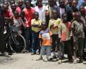 Mbeya-7129