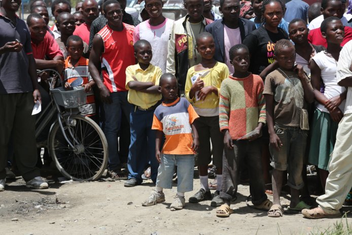 Mbeya-7129