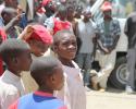 Mbeya-7149