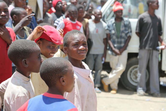 Mbeya-7149