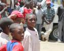 Mbeya-7152