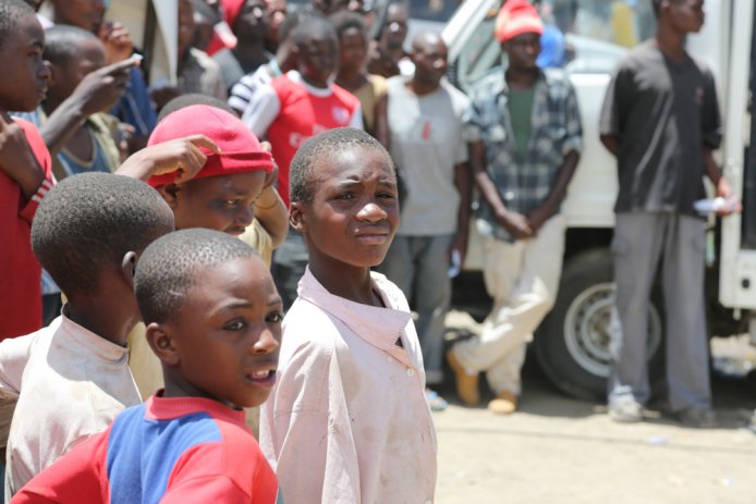 Mbeya-7152