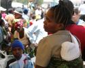 Mbeya-7239