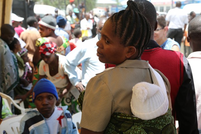 Mbeya-7239