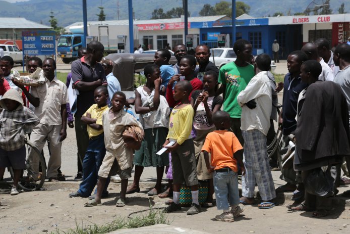 Mbeya-7300