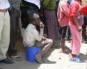 Mbeya-7303