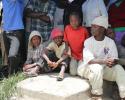 Mbeya-7309