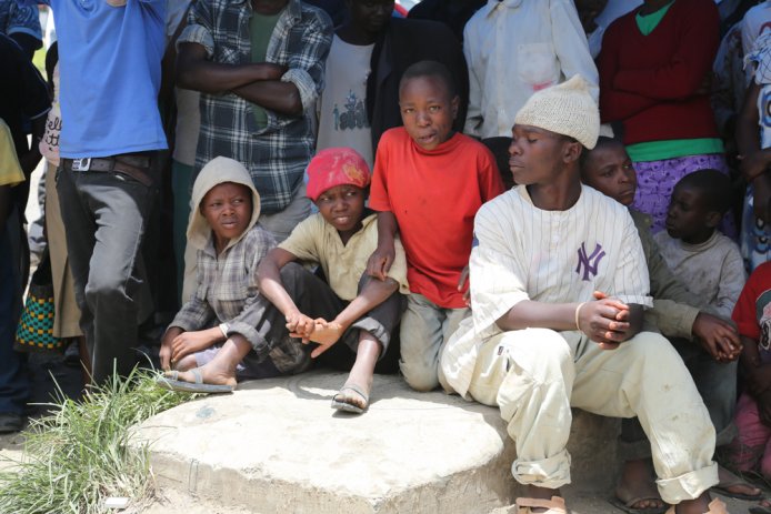 Mbeya-7309