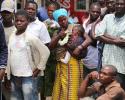 Mbeya-7329