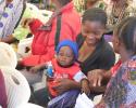 Mbeya-7342
