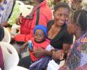 Mbeya-7344