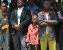 Mbeya-7347