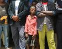 Mbeya-7349