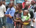 Mbeya-7355