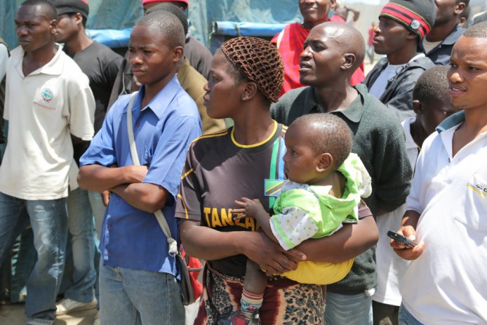 Mbeya-7355