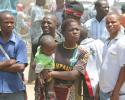 Mbeya-7388