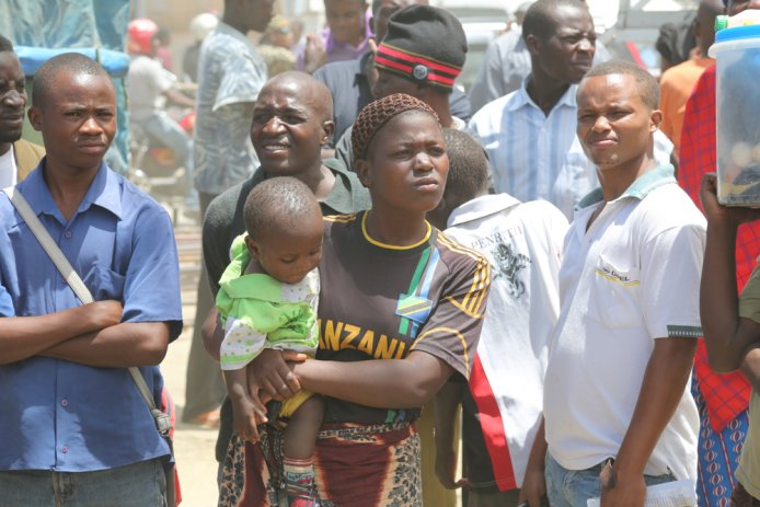 Mbeya-7388