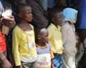 Mbeya-7414