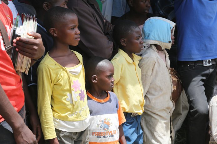 Mbeya-7414