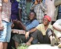 Mbeya-7461