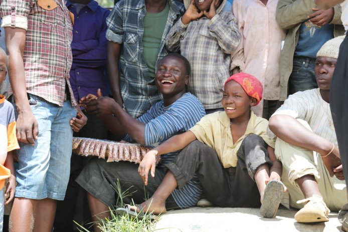 Mbeya-7461