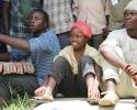 Mbeya-7468