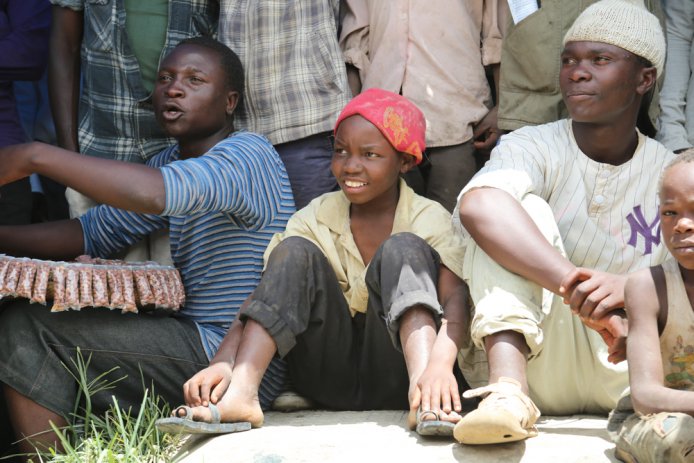 Mbeya-7468